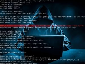 acakacak-data-samsung-dan-apple-polisi-gulung-komplotan-hacker-lapsus-pzp