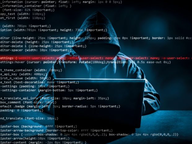 acakacak-data-samsung-dan-apple-polisi-gulung-komplotan-hacker-lapsus-pzp