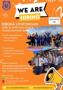 Loker