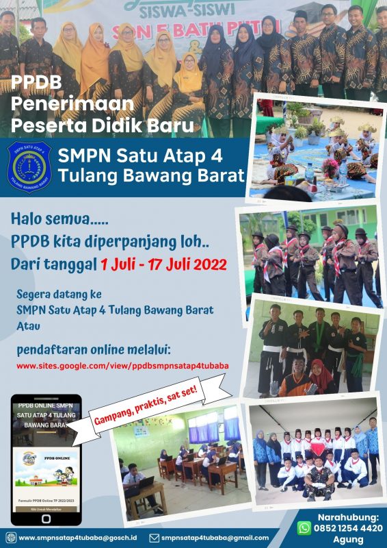 PPDB