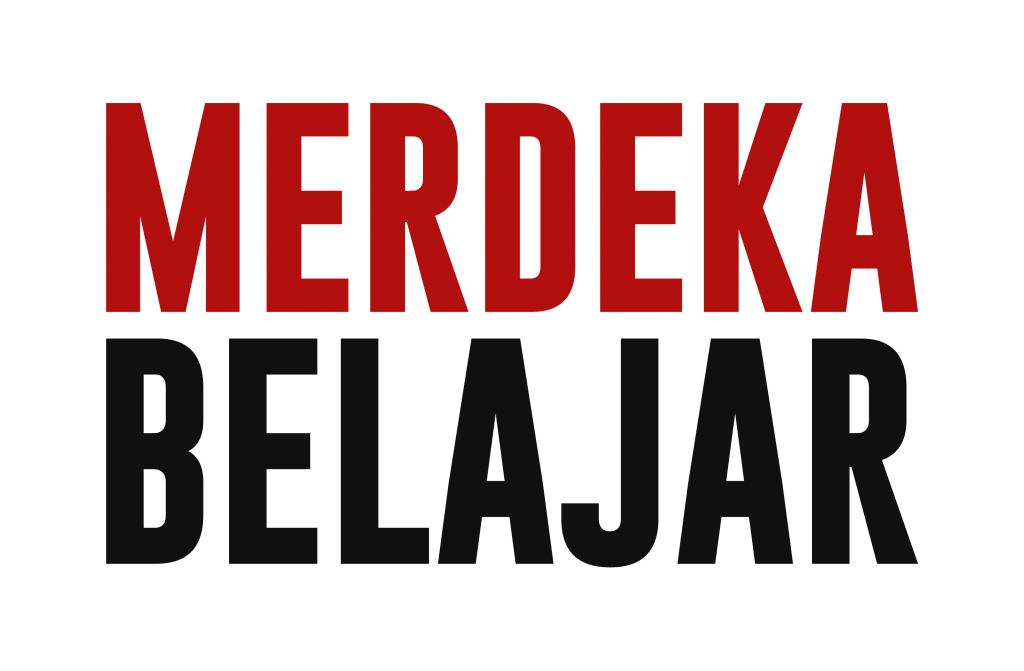 merdeka-belajar-merah-solid-07-1024x671