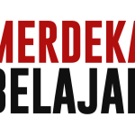 Merdeka Belajar