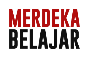 merdeka-belajar-merah-solid-07-1024x671