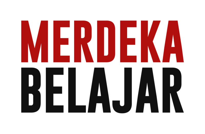 merdeka-belajar-merah-solid-07-1024x671